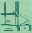 /album/fotogaleria/mede-fm-puente-jpg1/