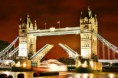 /album/fotogaleria/towerbridge-jpg1/